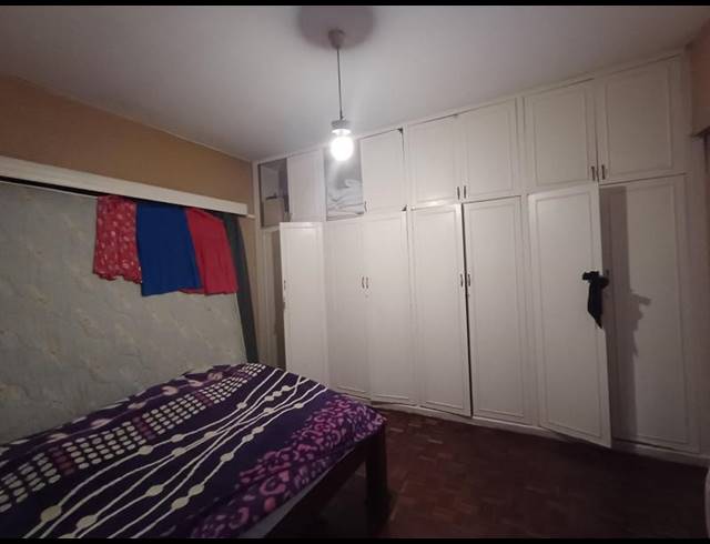 1 BEDROOM APARTMENT FOR SALE IN WESTRIDGE